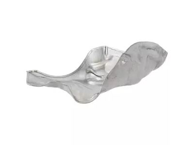 Ford DS7Z-9N454-C Heat Shield