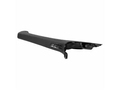Ford HS7Z-5403599-AD Windshield Pillar Trim