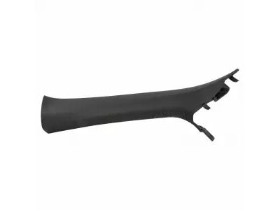 Ford HS7Z-5403599-AD Windshield Pillar Trim
