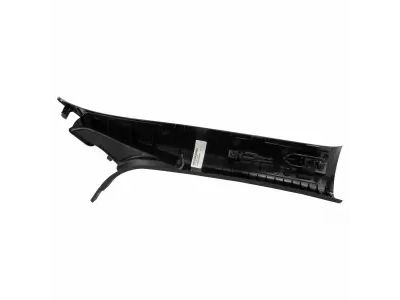 Ford HS7Z-5403599-AD Windshield Pillar Trim