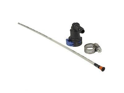 Ford CK4Z-9B210-B Kit