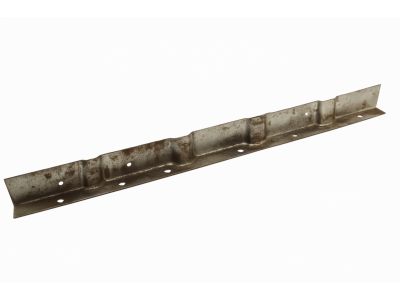 Ford YS4Z-17D942-CA Upper Bracket