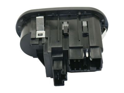 Ford 2F1Z-11654-CAB Headlamp Switch