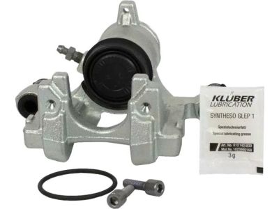 Ford DG9Z-2553-C Caliper