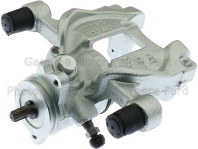 Ford DG9Z-2553-C Caliper