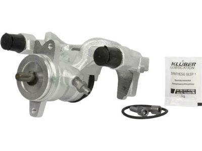 Ford DG9Z-2553-C Caliper