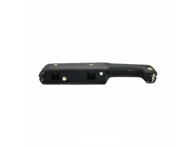 Ford F2UZ-1524141-AAY Armrest