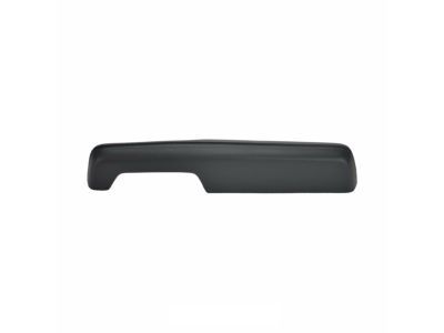 Ford F2UZ-1524141-AAY Armrest