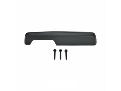 Ford F2UZ-1524141-AAY Armrest