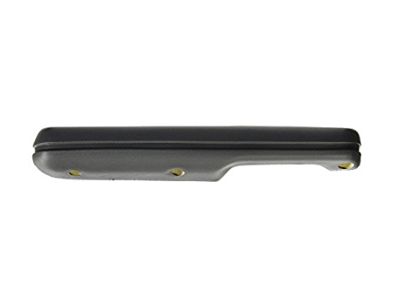 Ford F2UZ-1524141-AAY Armrest