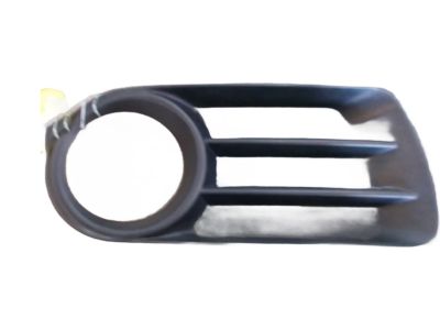 Ford 1L2Z-17K946-CAC Cover