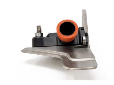 Ford 8C3Z-9J460-F EGR Temperature Sensor