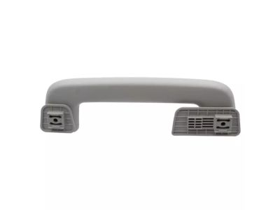 Ford DS7Z-5831406-BF Grip Handle