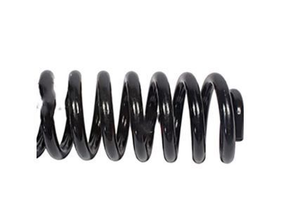 Ford F81Z-5310-JA Coil Spring