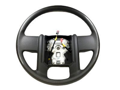 Ford AC3Z-3600-AD Steering Wheel