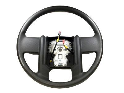 Ford AC3Z-3600-AD Steering Wheel