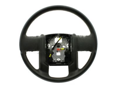 Ford AC3Z-3600-AD Steering Wheel