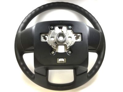 Ford AC3Z-3600-AD Steering Wheel