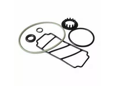 Ford 3C3Z-9A343-AA Kit