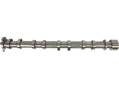 Ford JL3Z-6250-B Camshaft