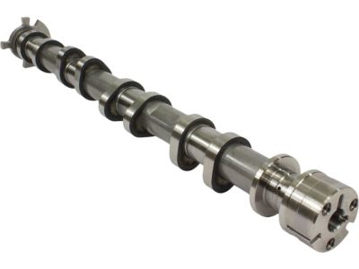 Ford JL3Z-6250-B Camshaft
