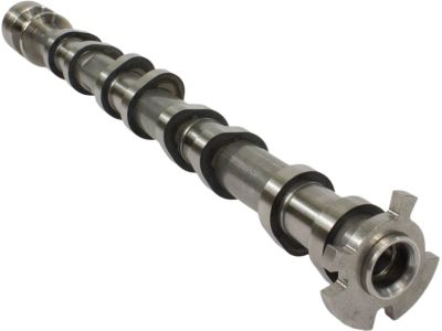 Ford JL3Z-6250-B Camshaft