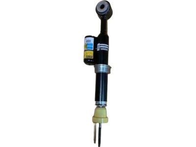 Ford AU2Z-18124-C Strut