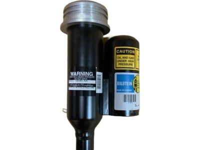 Ford AU2Z-18124-C Strut