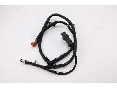 Ford BL3Z-6B018-C Wire