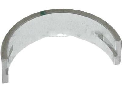 Ford DS7Z-6333-L Bearing