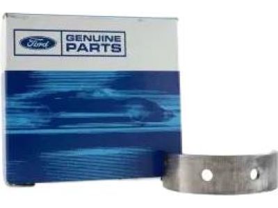 Ford DS7Z-6333-L Bearing