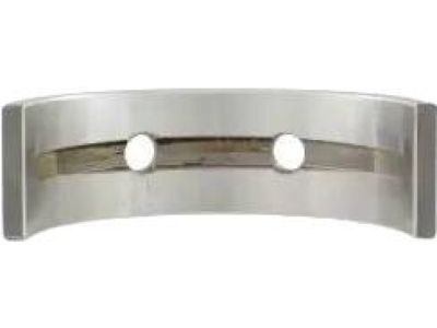 Ford DS7Z-6333-L Bearing