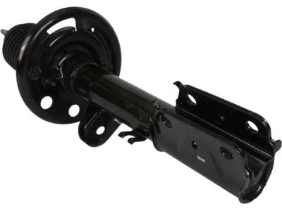Ford EB5Z-18124-B Strut