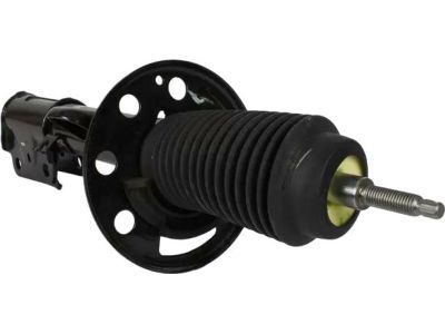 Ford EB5Z-18124-B Strut