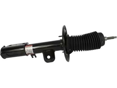 Ford EB5Z-18124-B Strut