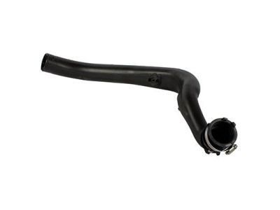 Ford FL3Z-9R530-A Intake Tube