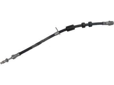 Ford CV6Z-2078-A Brake Hose