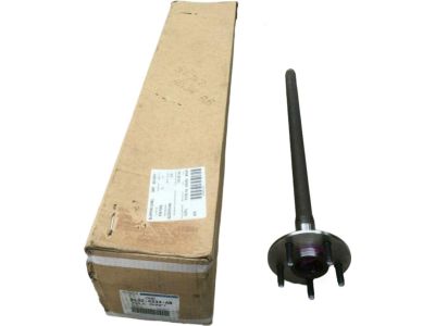Ford 3L2Z-4234-AB Axle Shafts