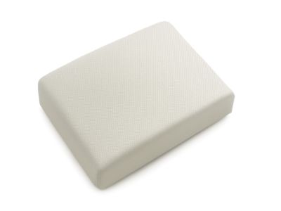 Ford CK4Z-6124346-AB Upper Center Pillar Trim