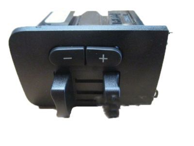 Ford FC3Z-2C006-B Module