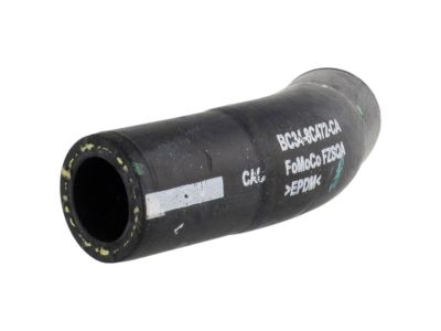 Ford BC3Z-8C472-A Connector Tube