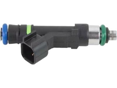 Ford 6E5Z-9F593-AA Injector
