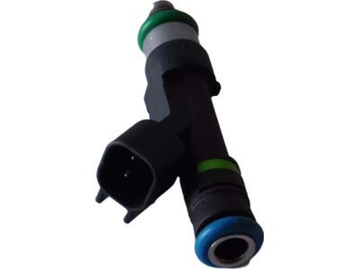 Ford 6E5Z-9F593-AA Injector