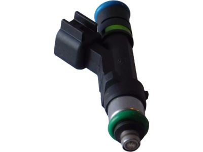 Ford 6E5Z-9F593-AA Injector