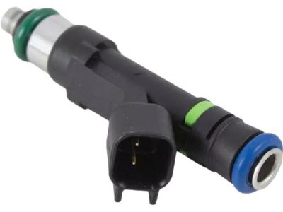 Ford 6E5Z-9F593-AA Injector