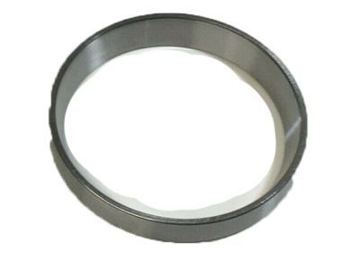 Ford HC3Z-1243-C Inner Bearing Cup