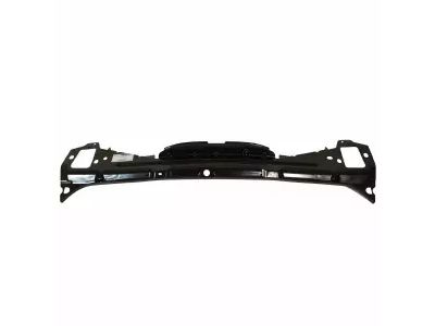 Ford 8L8Z-7810928-A Rear Body Panel