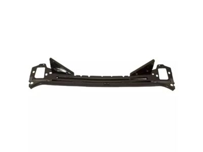 Ford 8L8Z-7810928-A Rear Body Panel