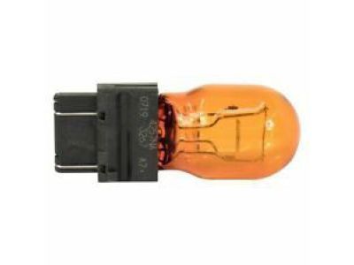 Ford JL3Z-13466-A Marker Lamp Bulb