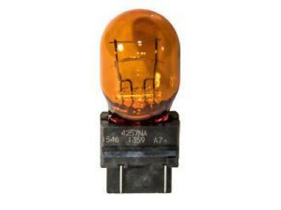 Ford JL3Z-13466-A Marker Lamp Bulb